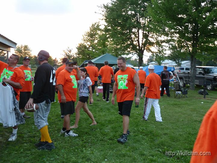 2011 Good Old Days 1695.JPG